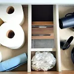Piso Centrico, Amplio, Luminoso Y Familiar, Con Garaje Segun Disponibilidad Διαμέρισμα