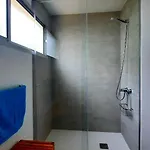 Piso Centrico, Amplio, Luminoso Y Familiar, Con Garaje Segun Disponibilidad Διαμέρισμα *