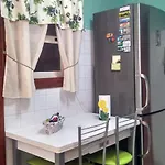 Piso Centrico, Amplio, Luminoso Y Familiar, Con Garaje Segun Disponibilidad Διαμέρισμα